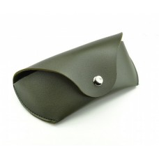 Футляр для очков SZ10.80.03