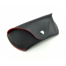 Футляр для очков SZ10.80.08.10