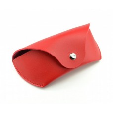 Футляр для очков SZ10.80.10