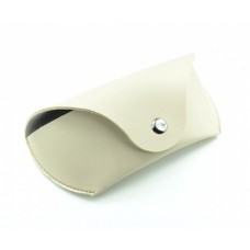 Футляр для очков SZ10.80.11