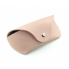 Футляр для очков SZ10.80.17