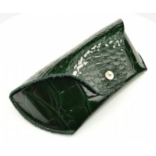 Футляр для очков SZ10NK.30.05