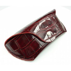 Футляр для очков SZ10NK.30.06