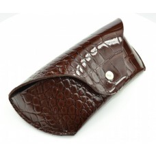 Футляр для очков SZ10NK.30.07