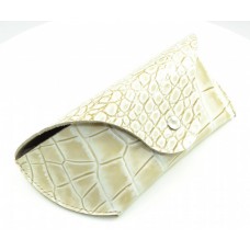 Футляр для очков SZ10NK.30.13