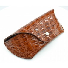 Футляр для очков SZ10NK.30.14