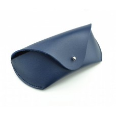 Футляр для очков SZ11.80.02