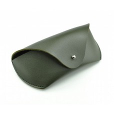 Футляр для очков SZ11.80.03