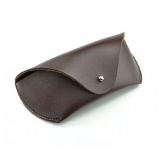 Футляр для очков SZ11.80.07