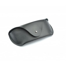 Футляр для очков SZ11.80.08