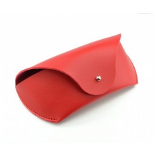 Футляр для очков SZ11.80.10