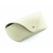 Футляр для очков SZ11.80.11