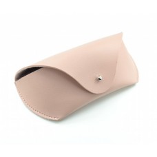 Футляр для очков SZ11.80.17