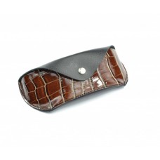 Футляр для очков SZ12.70.07