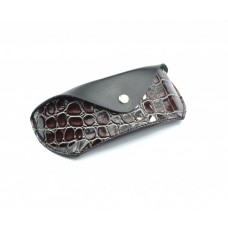 Футляр для очков SZ12.70.08