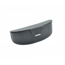 Футляр для очков SZ20.10.08